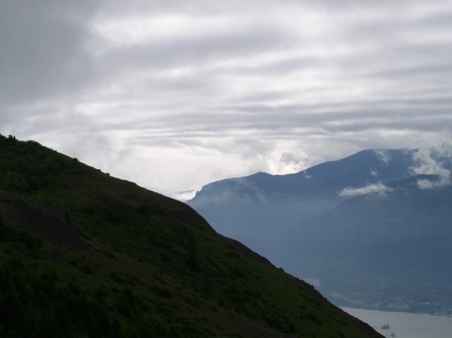 6.10.06 Table Mtn_3CR 052 